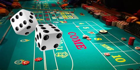 juegos de dados casino|Jugando craps .